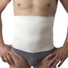 Beman® - Hypoallergenic Unisex Thermal Bandage for Men and Women,