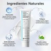 3pc Rutina Hidratante Anti-arruga Reafirma Crema Ojos Cuello