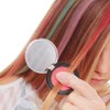FabLab FL001 Interplay Hair Lights, Single, Multi