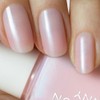 LEIGHTON DENNY Nail Illuminator Blush Pink | Brightening Nail Polish