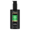 TRESemmé Styling Aid 1 ct Bouncy Curls for Lightweight +