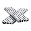 20100 T Slot Aluminum Extrusion for 3D Printer Parts and