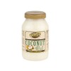 Golden Barrel Refined Coconut Oil (2 pack)