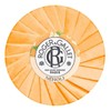 Roger & Gallet Néroli Soap 100 g