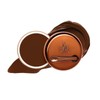 Yummy Skin Blurring Balm Powder:_10