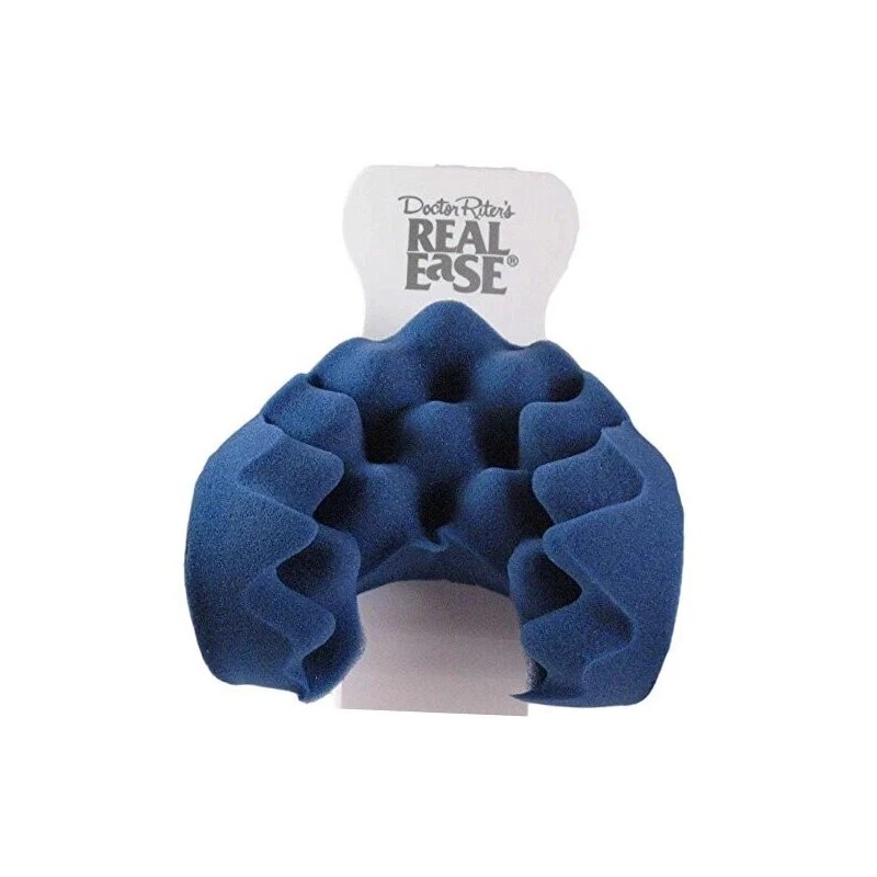 Dr. Riter's Real Ease Neck Support