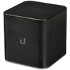 Ubiquiti Networks airCube-AC IEEE 802.11ac 1.14 Gbit/s Wireless Access Point