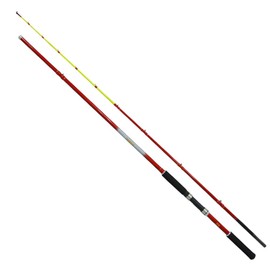 Basic Japan 150 Octopus Fishing Introduction Octopus Rod Octopus VX2 150 (basic-060899)