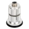 ZTTO Alloy Full Concealed Built-in Cone CNC 42mm/52mm Bike Headset