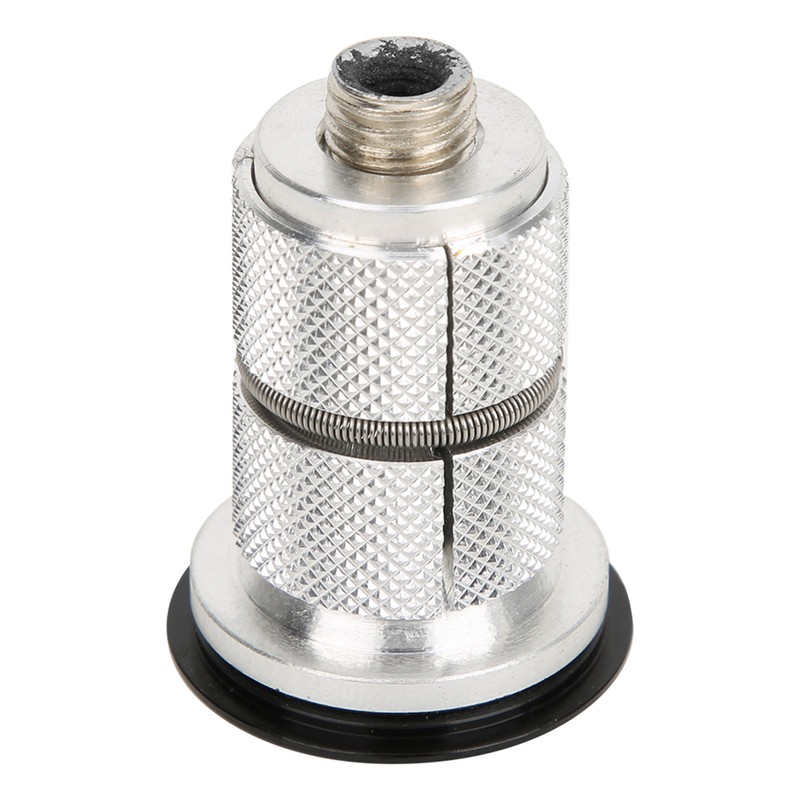 ZTTO Alloy Full Concealed Built-in Cone CNC 42mm/52mm Bike Headset