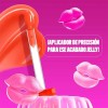 NYX Professional Makeup, Jelly Job Gloss, 8 ml