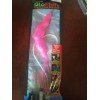 Glofish Color Changing Aquarium Plant - Pink-Brand New-SHIPS N 24