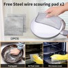 Air Fryer Cover, Waterproof Dustproof Air Fryer Toaster Oven Cover