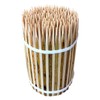 (TV Series) Crafts (yamasita Craft Yarn Tightening Black Skewers Large