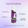 UBERLISS Bond Purple Conditioner for Blonde 10oz - Platinum Blonde