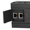 Programmable Logic Controller Module Remote IO Expansion PLC Ethernet Bus