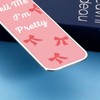 Funny Bookmarks for Women Valentines Days Gifts for Her Women