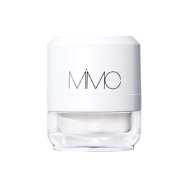 MiMC Mineral Oil Control and Other Body