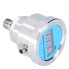 LEFOO 0‑10Mpa Digital Pressure Transmitter Transducer Sensor Accessory for Measurement
