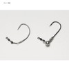 Katsuichi Decoy SN-15 Kashimel Swivel #10
