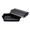 IbukiCraft Tools GRILLER MINI Griller Mini (Black)