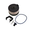 febi bilstein 108353 Fuel Filter
