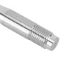 Steel Wheel Assembly Aid for Easy Wheel Replacement on German