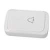 Pregnancy Call Bell No Hole Punching Intelligent Nurse Calling Alert