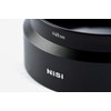 NiSi Lens Adaptor for Ricoh GRIII X / GR3X