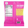 SmartSweets Candy Pink Lemonade 1.8 oz (Pack of 14)
