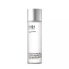 Isoi 포 맨 아쿠아 수딩 토너(수분진정토너) 150ml Fo Man Aqua Soothing Toner (Hydrating Soothing Toner) 150ml