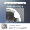 TOKAIZ TST-002 Drainage Drainage Outlet Garbage Receptor Stainless Steel Unit