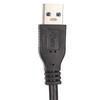 SATA to USB Adapter Cable Light Weight Small Size SATA