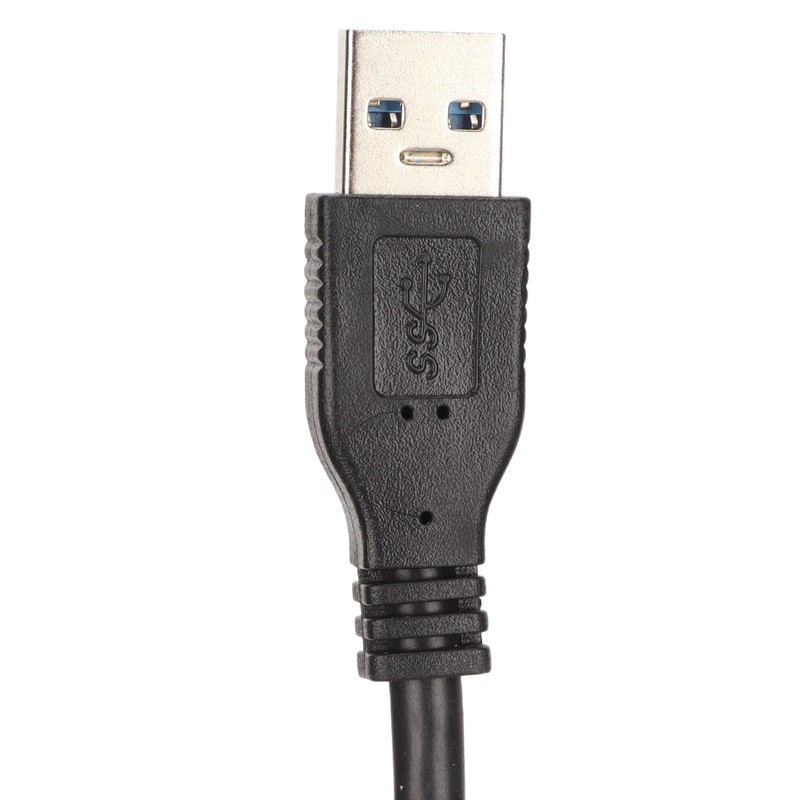 SATA to USB Adapter Cable Light Weight Small Size SATA