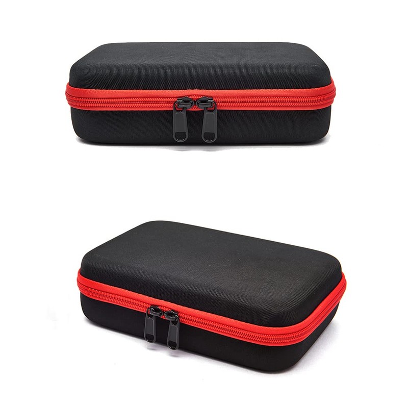 DJI Osmo Pocket 3 Case / Carrying Case Shockproof Dirt