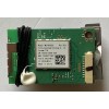 ONN 100012585 WIFI MODULE WC16R2601