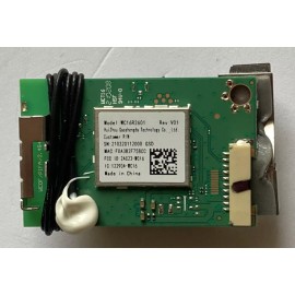 ONN 100012585 WIFI MODULE WC16R2601