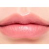 Kate 케이트 립몬스터 보습 립스틱 클리어톤 C2 파우몬스터 BNA Kate