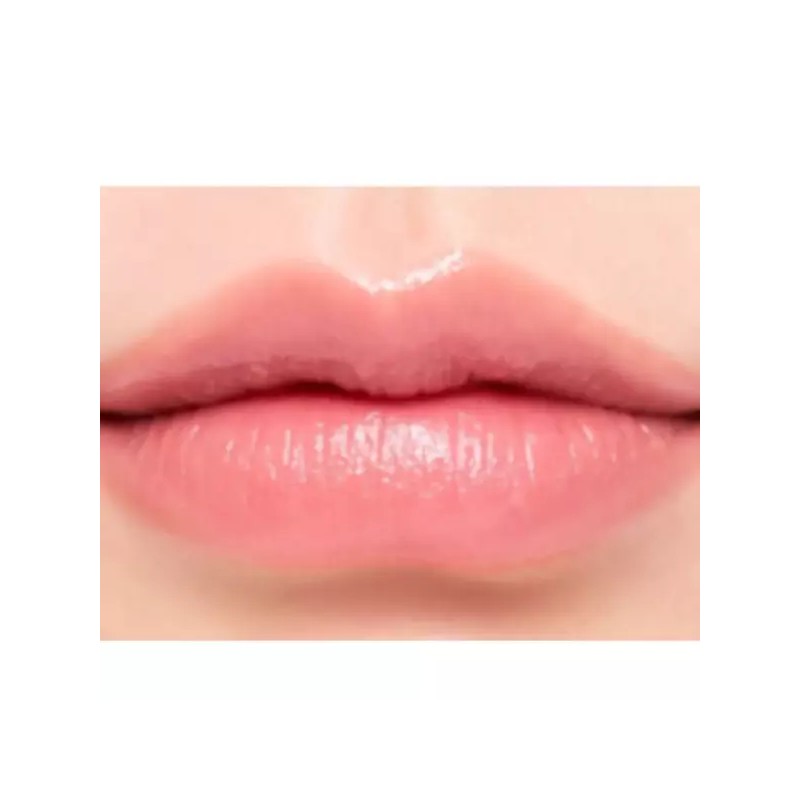 Kate 케이트 립몬스터 보습 립스틱 클리어톤 C2 파우몬스터 BNA Kate
