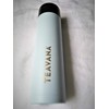 Teavana Frost Blue Tumbler
