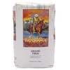 Rio Grande Roasters Pinon 3 Lb. Bag Ground Coffee