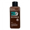 Bushman Sea Friendly Bronze Tanning Oil 190ml / 부쉬맨 씨프렌들리 브론즈 태닝오일 190ml