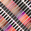 L.A. Girl Lipify- Blaze