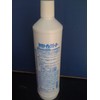 CB-S Toilet Cleaner, Acidic Toilet Cleaner, 27.6 fl oz (800
