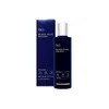 Dr.G 닥터지 블랙 스네일 에멀전 150ml 탄력케어 수분로션 Dr.G Black