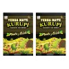 Yerba Mate Kurupí 1 Kilo