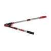 Ironwood Tool Company IW1420 Geared Bypass Lopper, Replaceable Blades, Telescopic