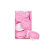 Clean It Zero Original Cleansing Balm Travel Kit (3ml*16) /
