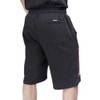 Lonsdale London Men Pants/Short Sidemouth Black S