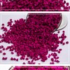 Freeze-Dried Diced Dragon Fruit Snack - 4.23 Oz,Freeze-Dried Pitaya grain